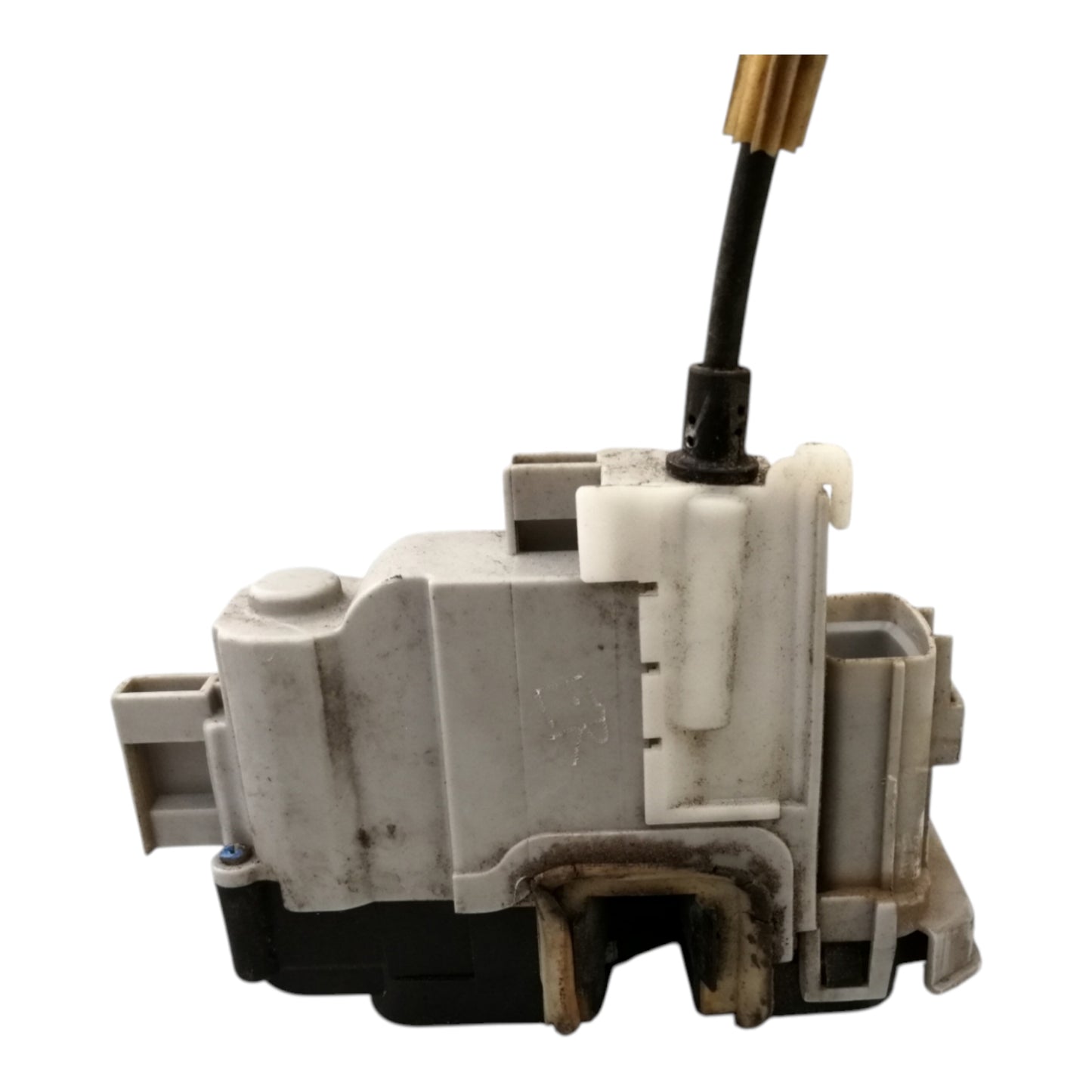 Serratura Porta Anteriore Destro LANCIA DELTA 3 Serie