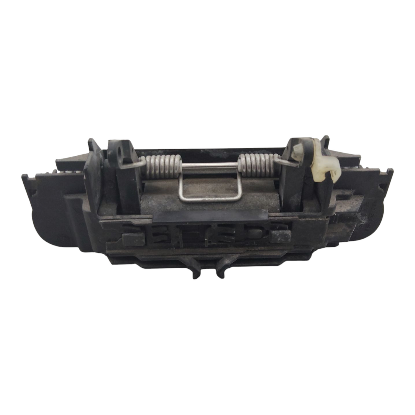 Maniglia Esterna Porta Anteriore Destro AUDI A3 8PA 8P1/A4 8E2 8EC 8E5