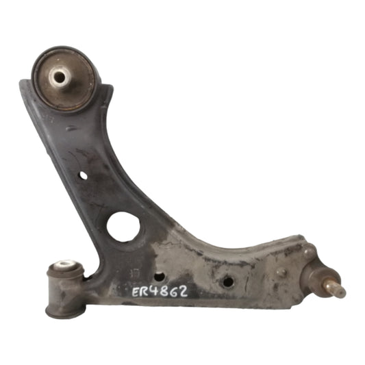 Braccio Oscillante Anteriore Sinistro OPEL CORSA E D Berlina VAN/ADAM