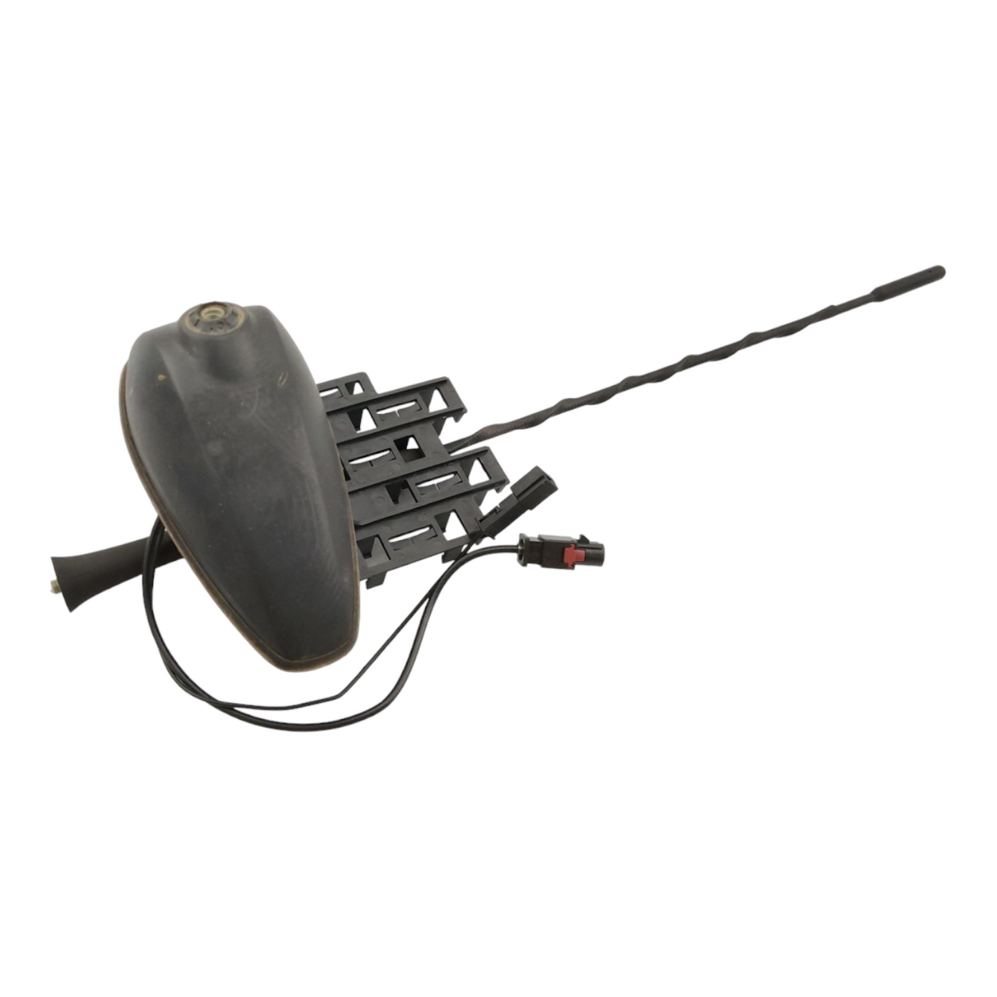 Antenna Radio BMW SERIE 1 E87 E81 Benzina Diesel