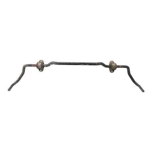 Barra Stabilizzatrice Anteriore FIAT 500 2 Serie
