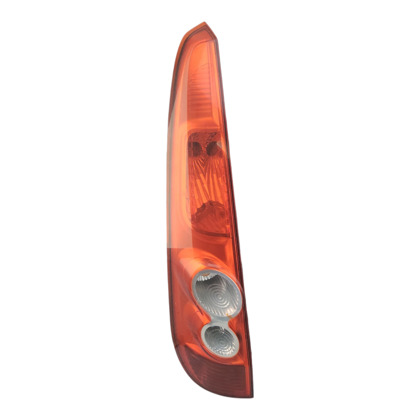 Fanale Stop Posteriore Sinistro FORD FIESTA 5 Serie 5 Porte