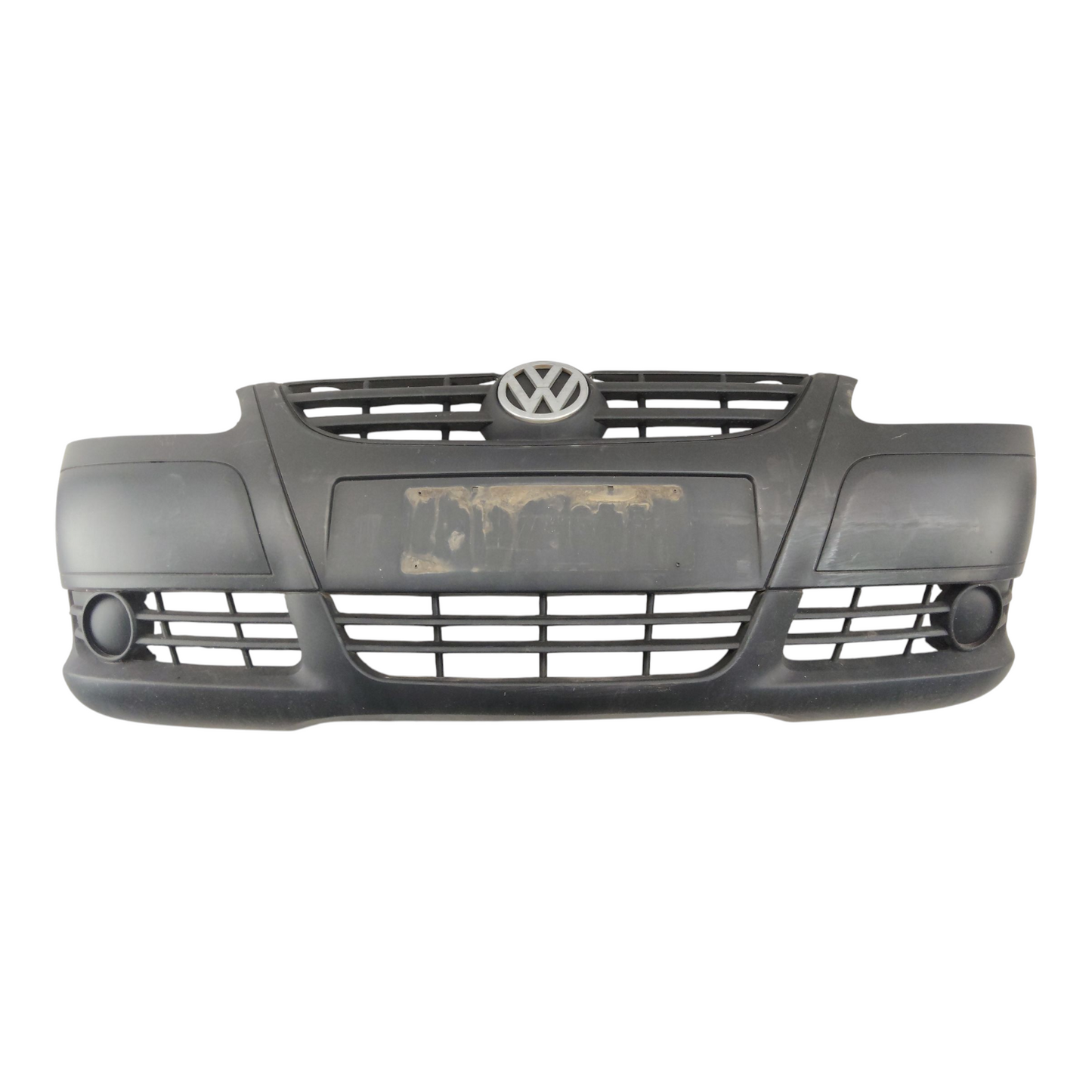 Paraurti Anteriore VOLKSWAGEN FOX   NON