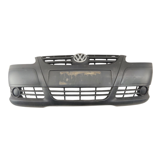 Paraurti Anteriore VOLKSWAGEN FOX   NON