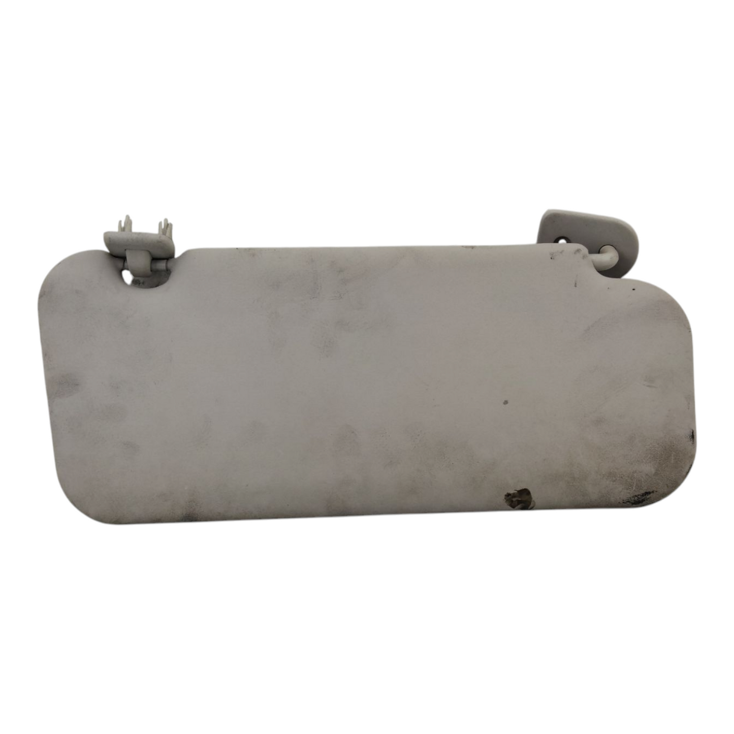 Pannello Alette Parasole Sinistro PEUGEOT 207