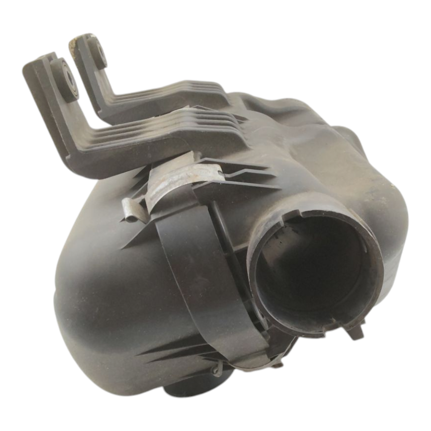 Box Scatola Filtro Aria CHEVROLET SPARK Benzina Gpl