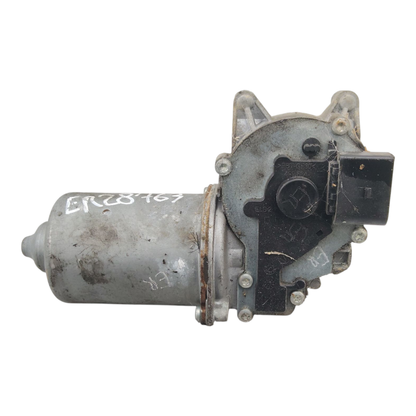 Motorino Tergicristallo FIAT PUNTO EVO/GRANDE PUNTO/PUNTO 3