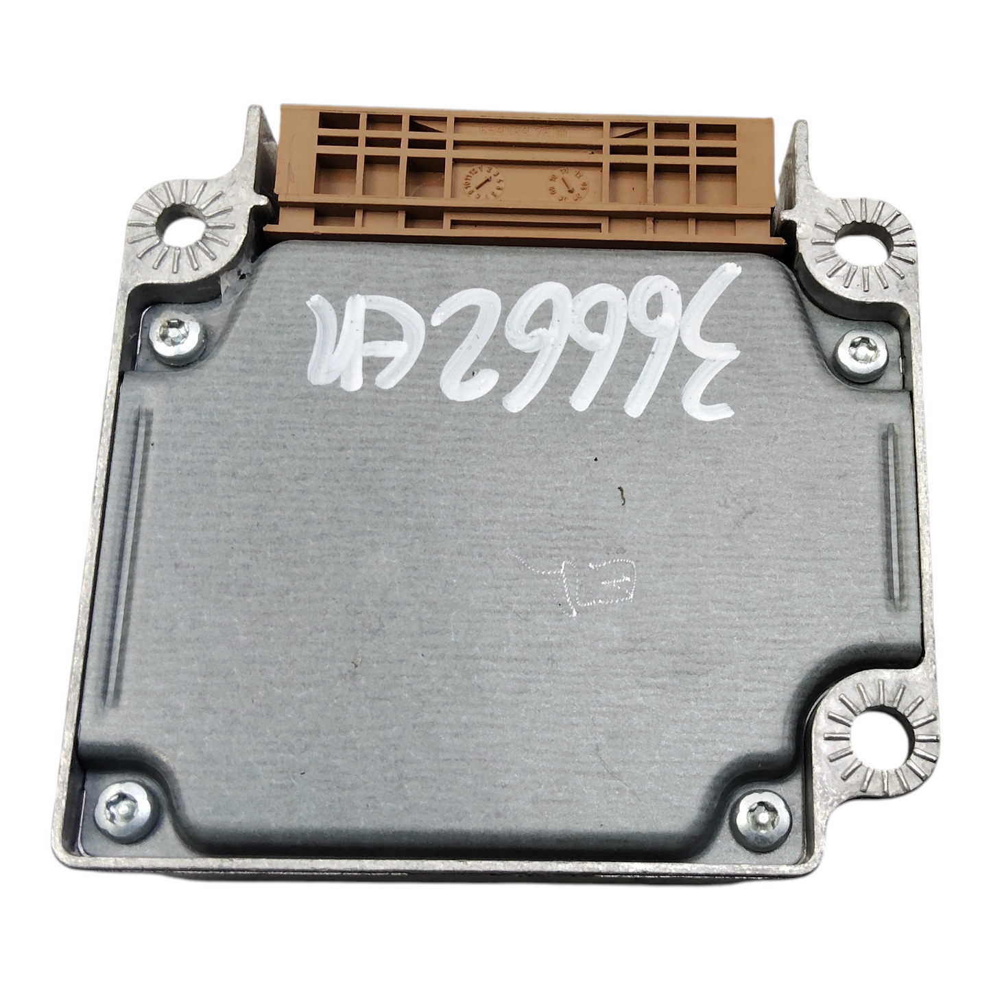 Centralina Airbag FIAT SEDICI/16 Benzina Diesel