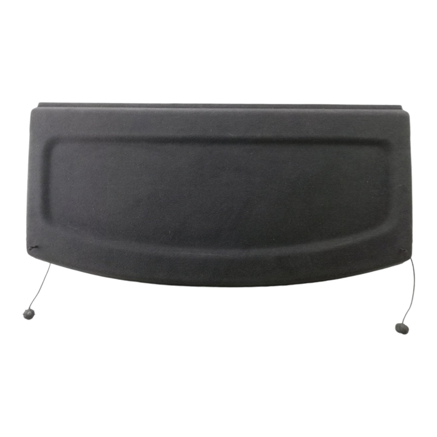 Cappelliera Ripiano Copertura Vano Bagagli VOLKSWAGEN GOLF 5 Serie