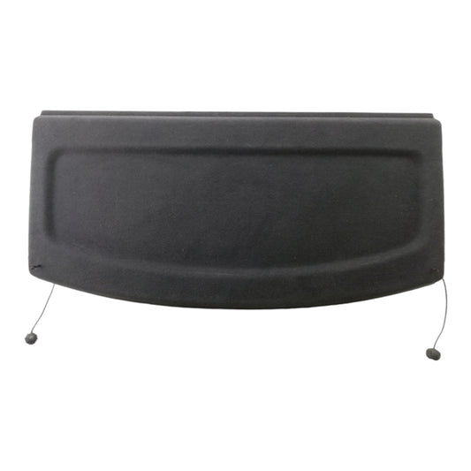 Cappelliera Ripiano Copertura Vano Bagagli VOLKSWAGEN GOLF 5 Serie