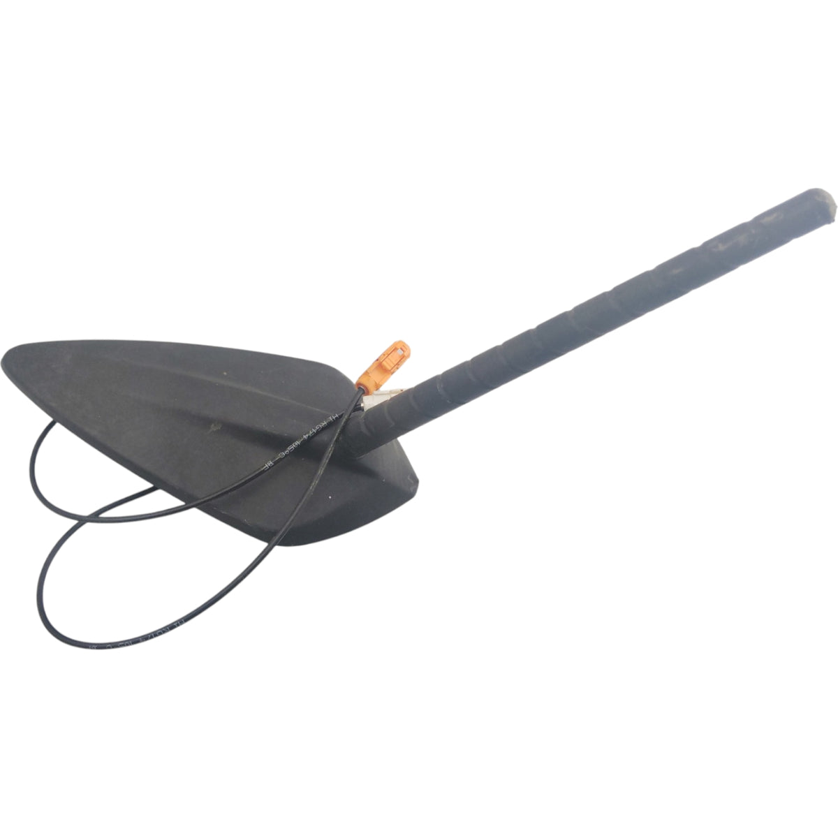 Antenna Radio Base Tetto OPEL CORSA F