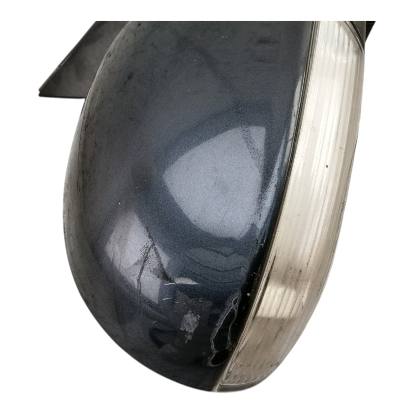 Specchietto Retrovisore Esterno Anteriore Destro VOLKSWAGEN GOLF 5 Serie