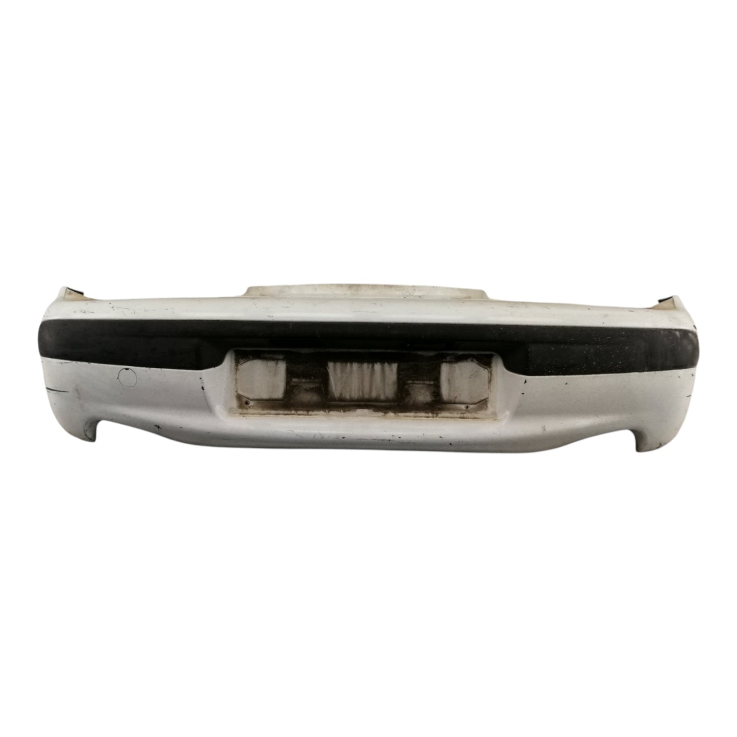 Paraurti Posteriore FIAT SEICENTO/600