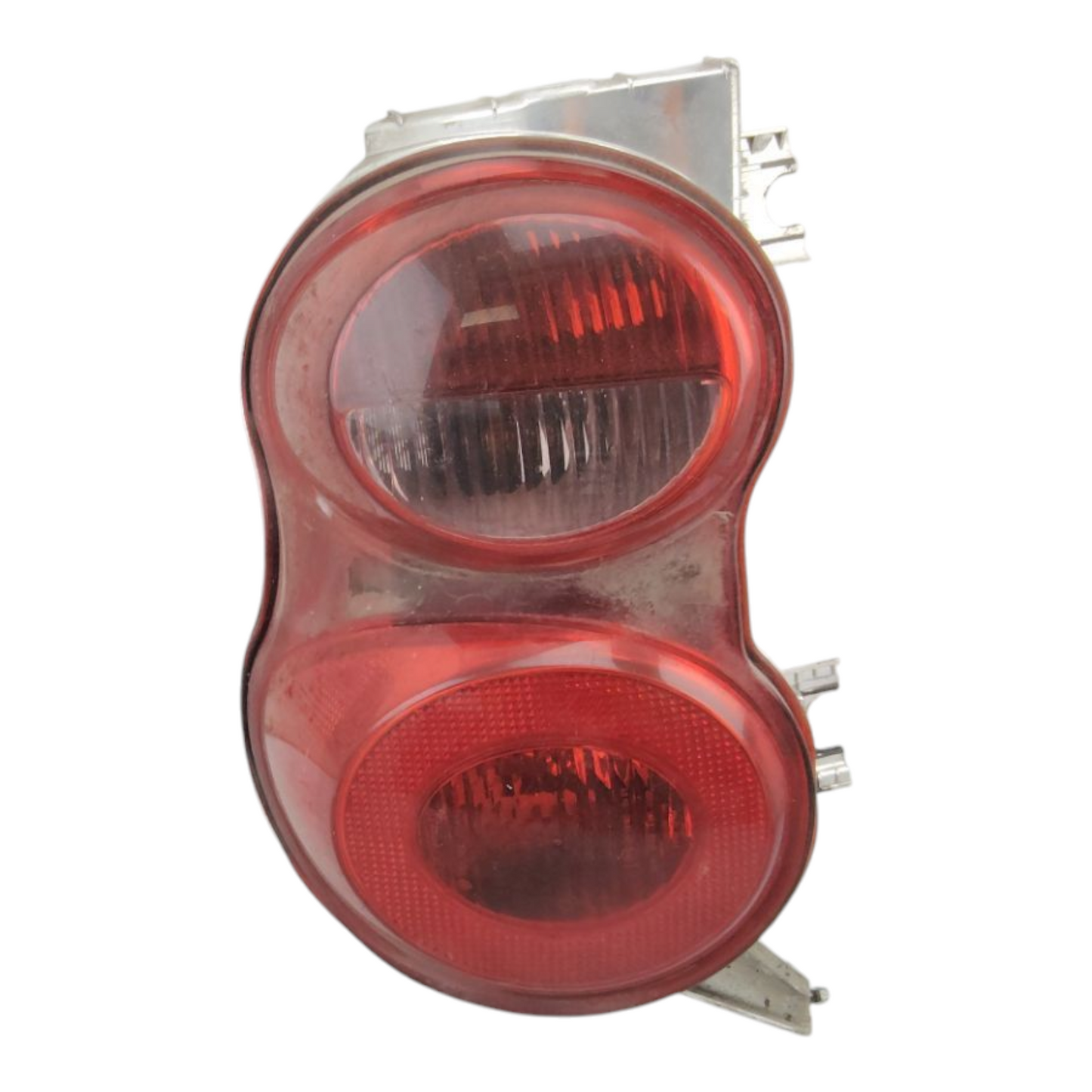 Fanale Stop Posteriore Sinistro SMART FORTWO COUPE' CABRIO 451