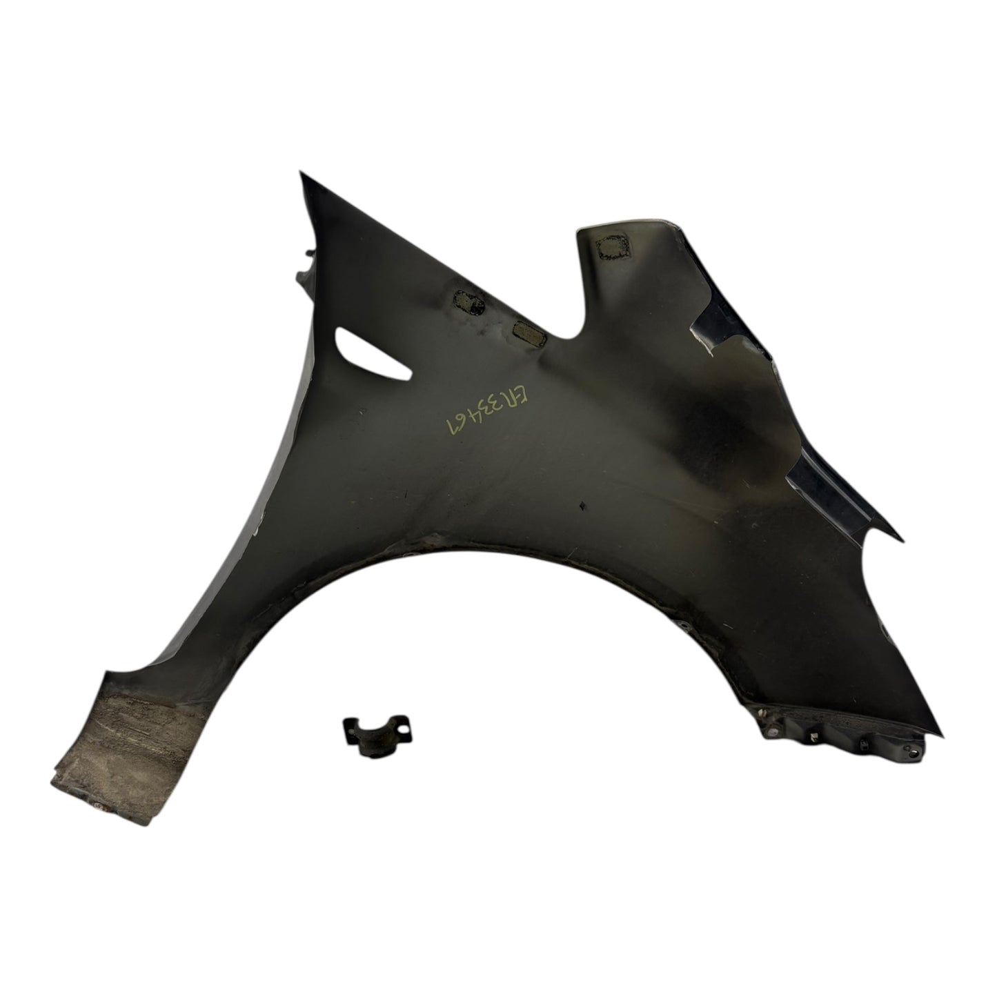 Parafango Anteriore Sinistro HYUNDAI IX20