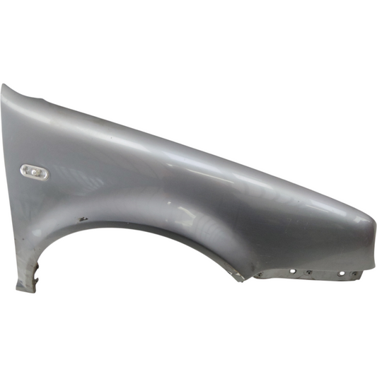 Parafango Anteriore Destro VOLKSWAGEN GOLF 4 Berlina Sw