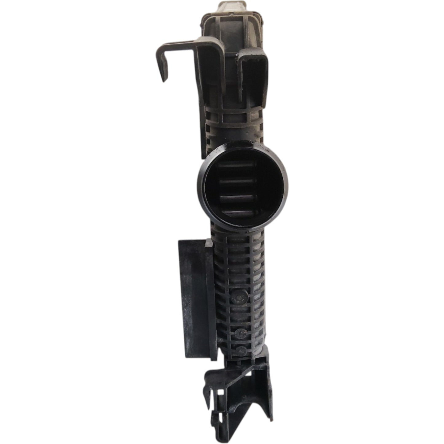 Intercooler Scambiatore Calore OPEL ASTRA J Benzina Diesel GPL