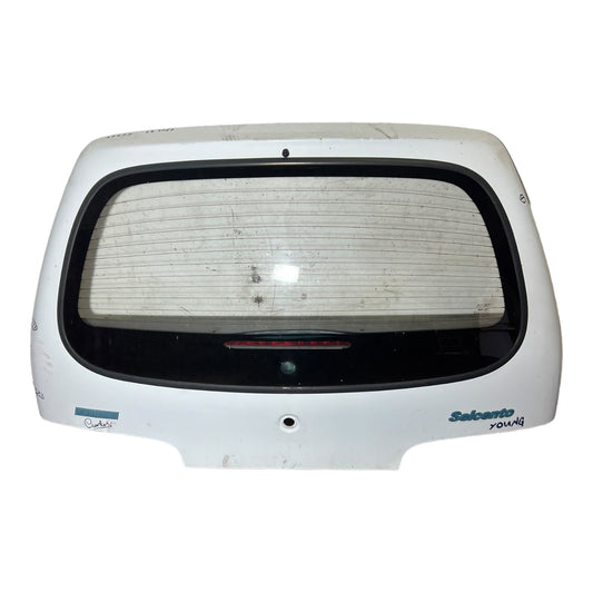 Portello Portellone Posteriore FIAT SEICENTO/600