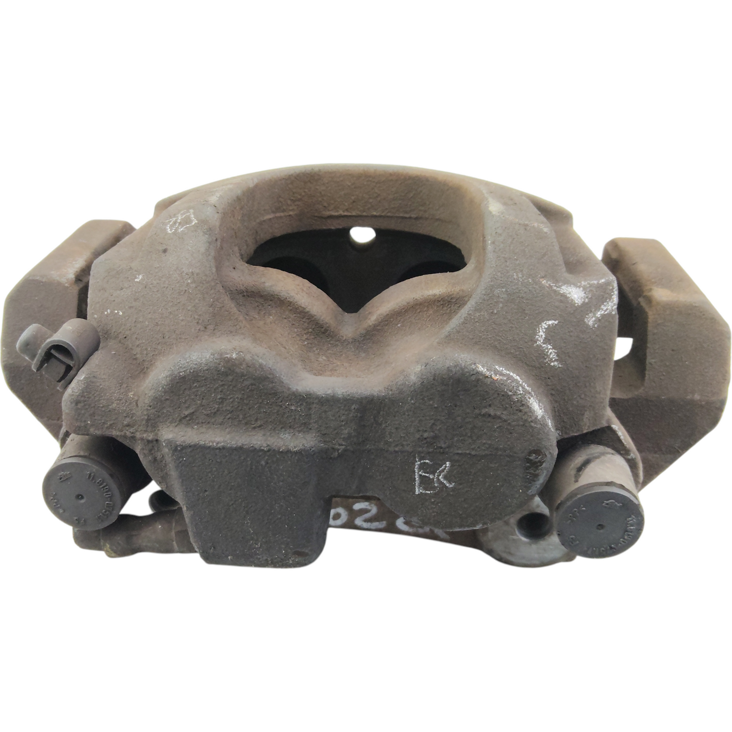 Pinza Freno Anteriore Destro BMW X5 E70 F15/X6 E71 F16 Benzina Diesel