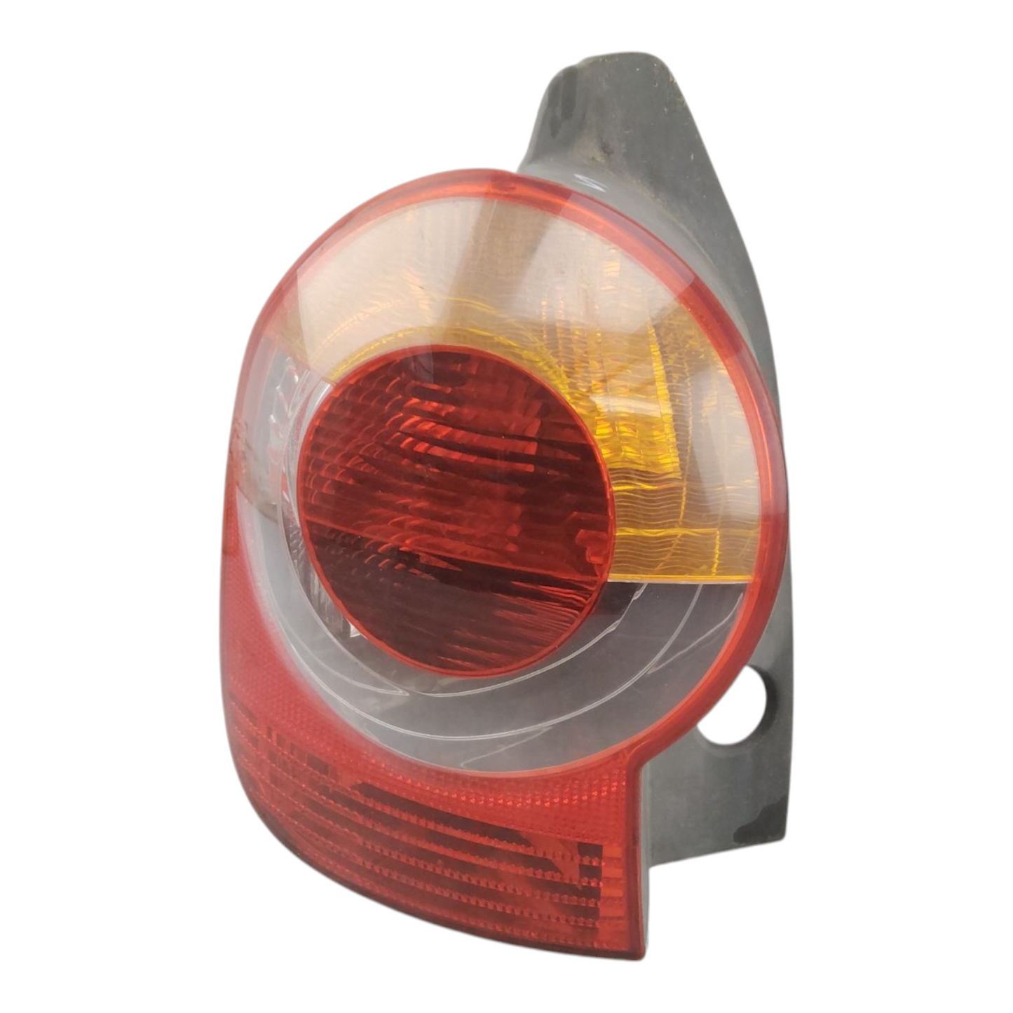 Fanale Stop Posteriore Sinistro RENAULT MODUS/GRAND MODUS