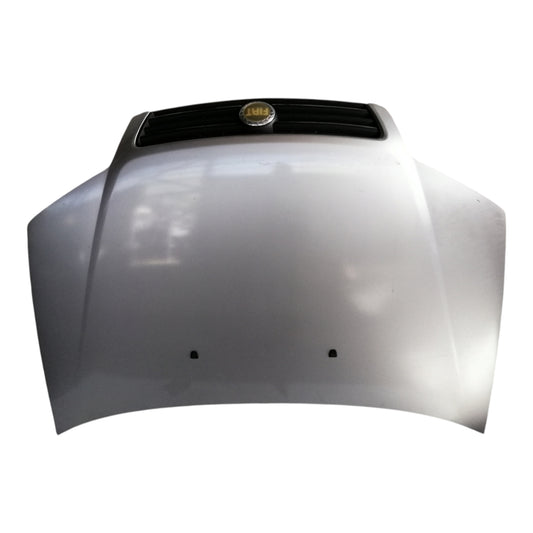 Cofano Anteriore FIAT PUNTO 2 Serie 188 3-5 Porte