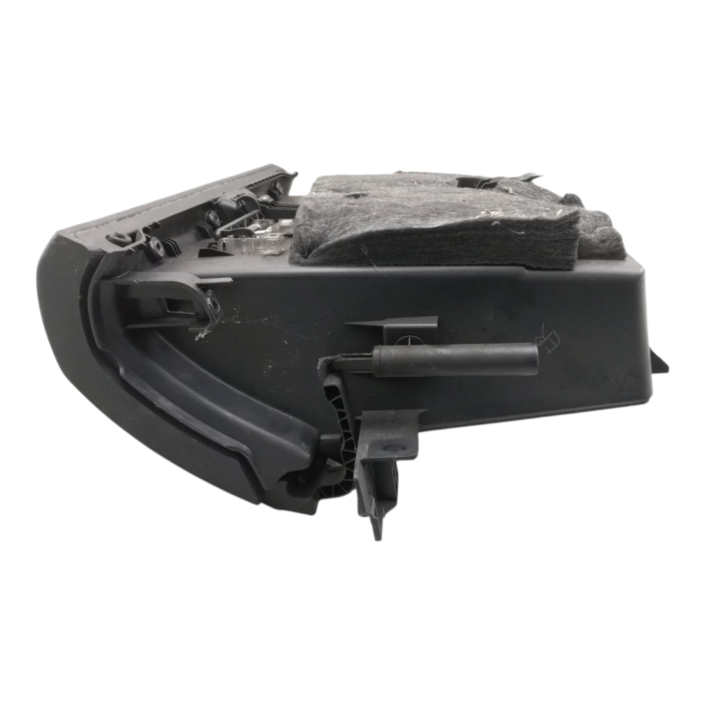 Cassetto Portaoggetti MERCEDES CLASSE A W169