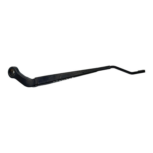 Braccio Tergicristallo Parabrezza Destro MINI ONE COOPER F55 F56 F57