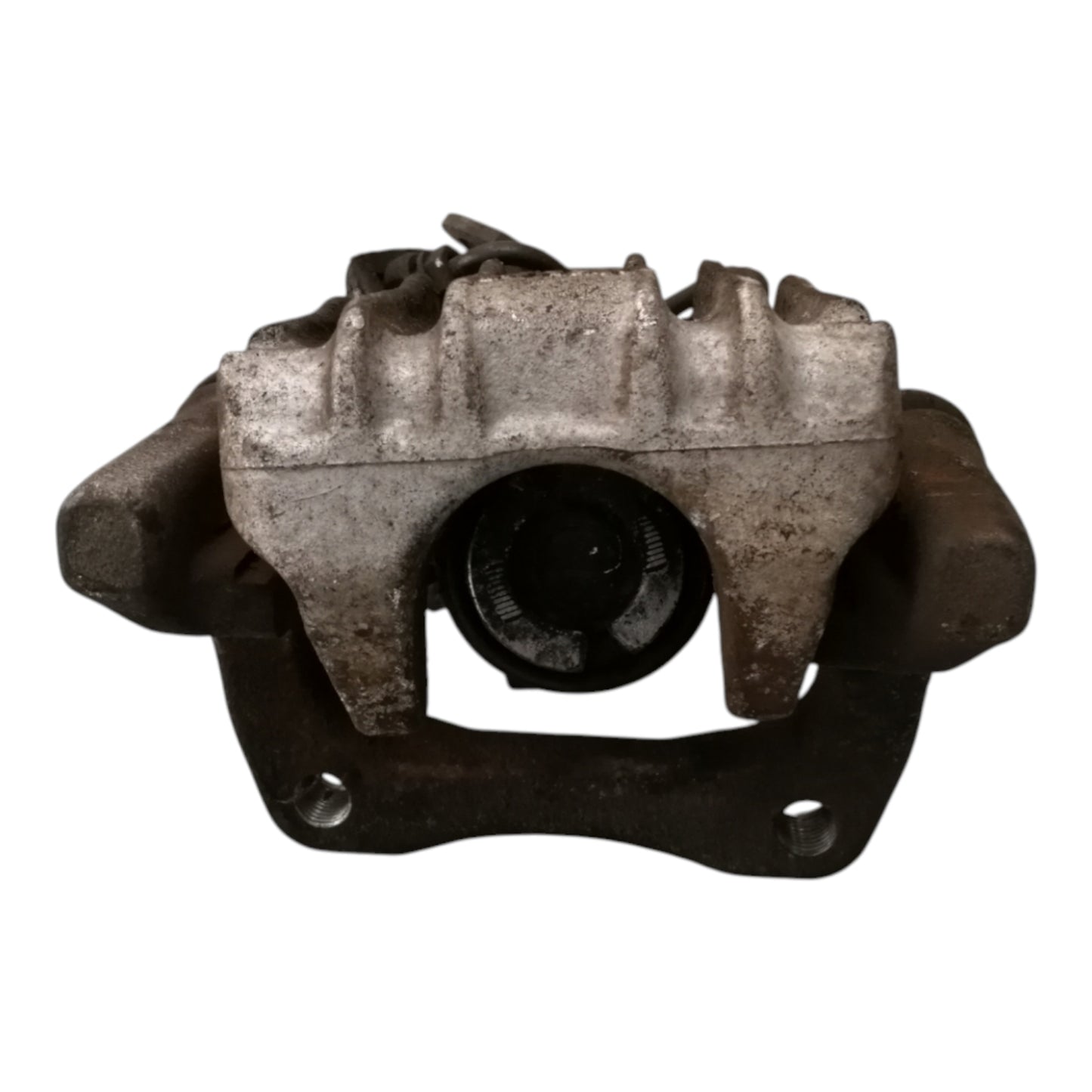 Pinza Freno Posteriore Destro VOLKSWAGEN GOLF 5 6 Serie/SCIROCCO 3 Serie