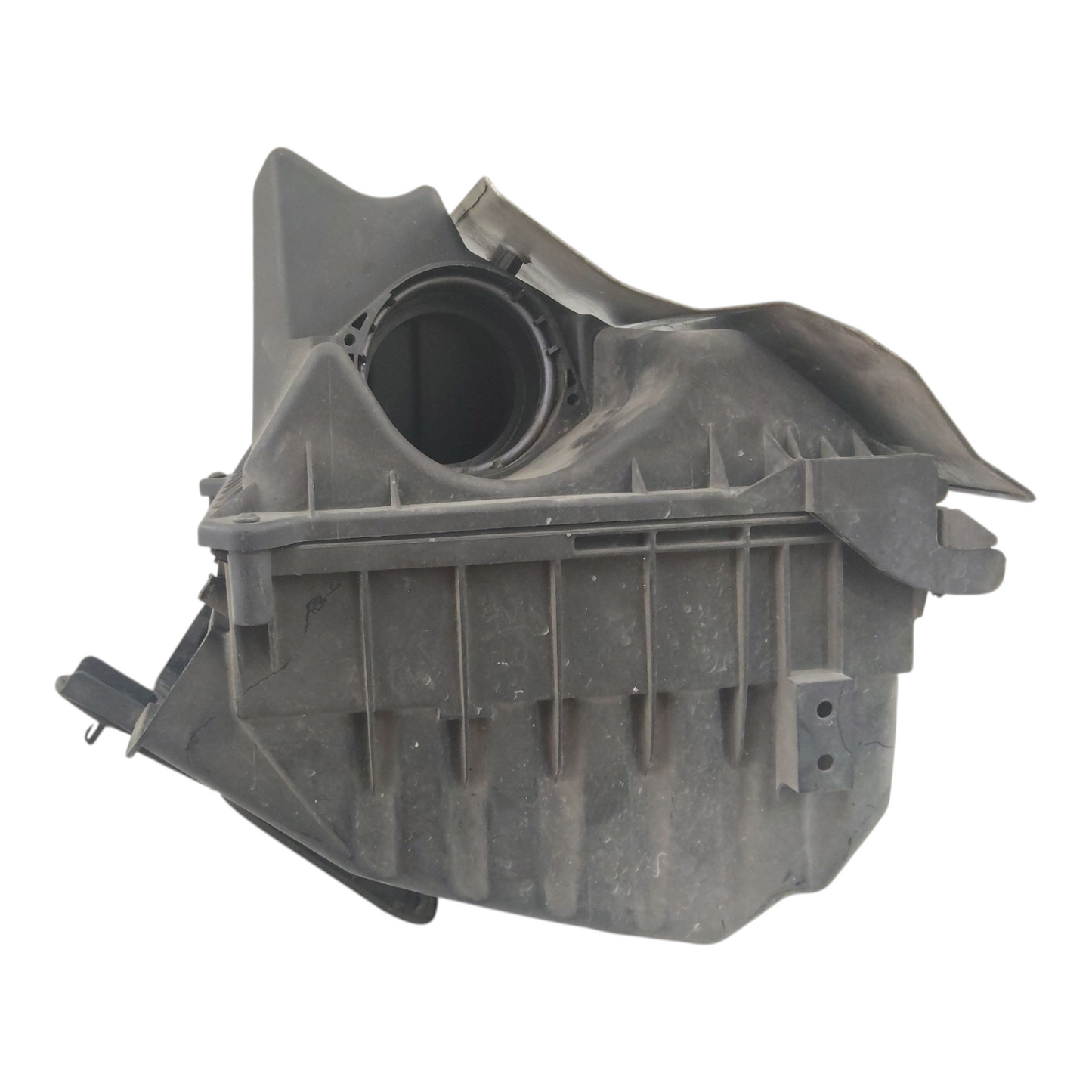 Scatola Filtro Aria AUDI A4 8ED 8E5 8EC 8E2 Benzina Diesel
