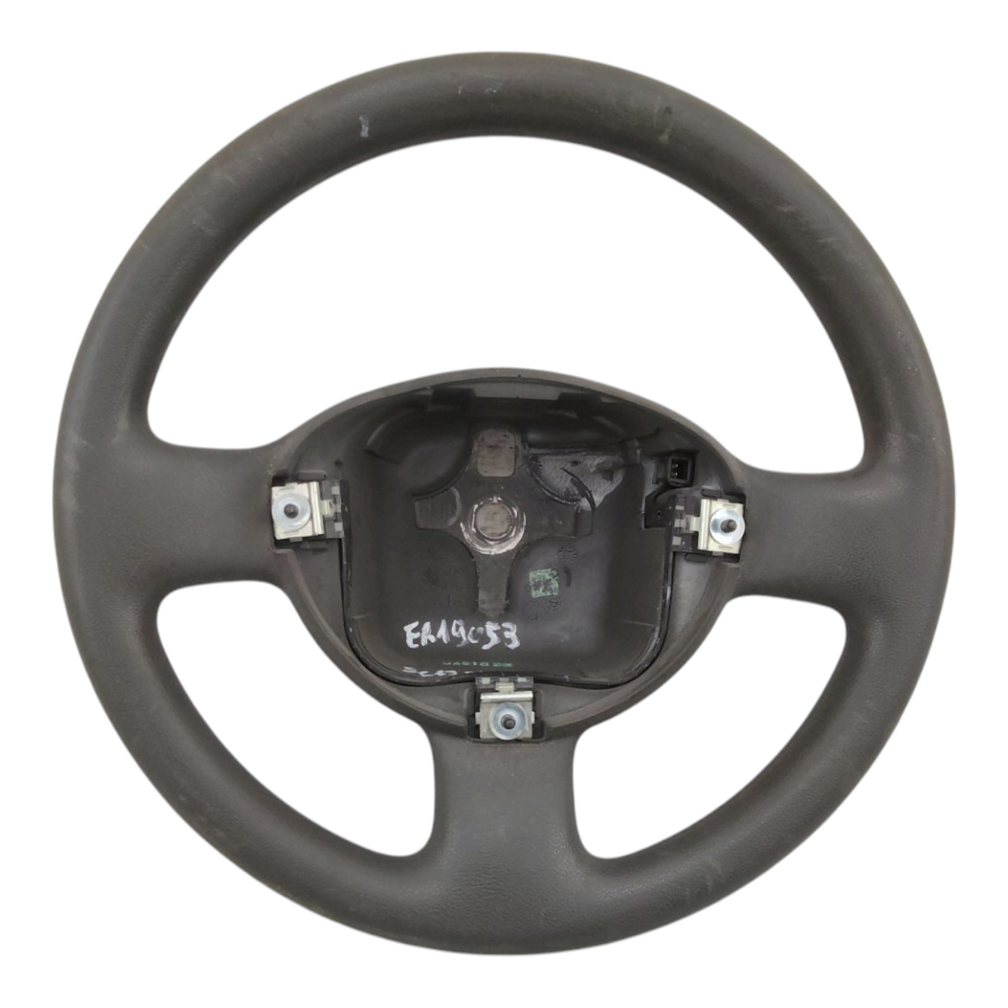 Volante Sterzo FIAT PUNTO 2 Serie Benzina Diesel