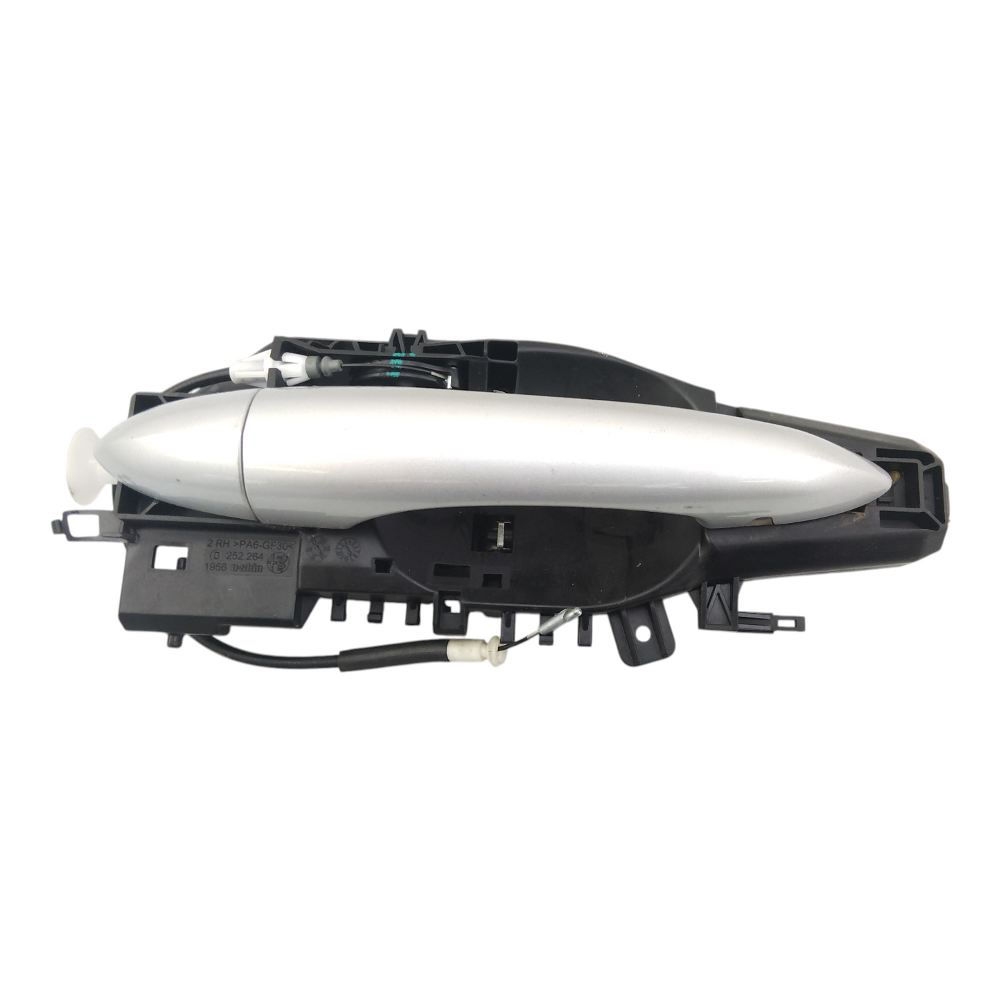 Maniglia Esterna Porta Posteriore Destro ALFA ROMEO GIULIA/STELVIO