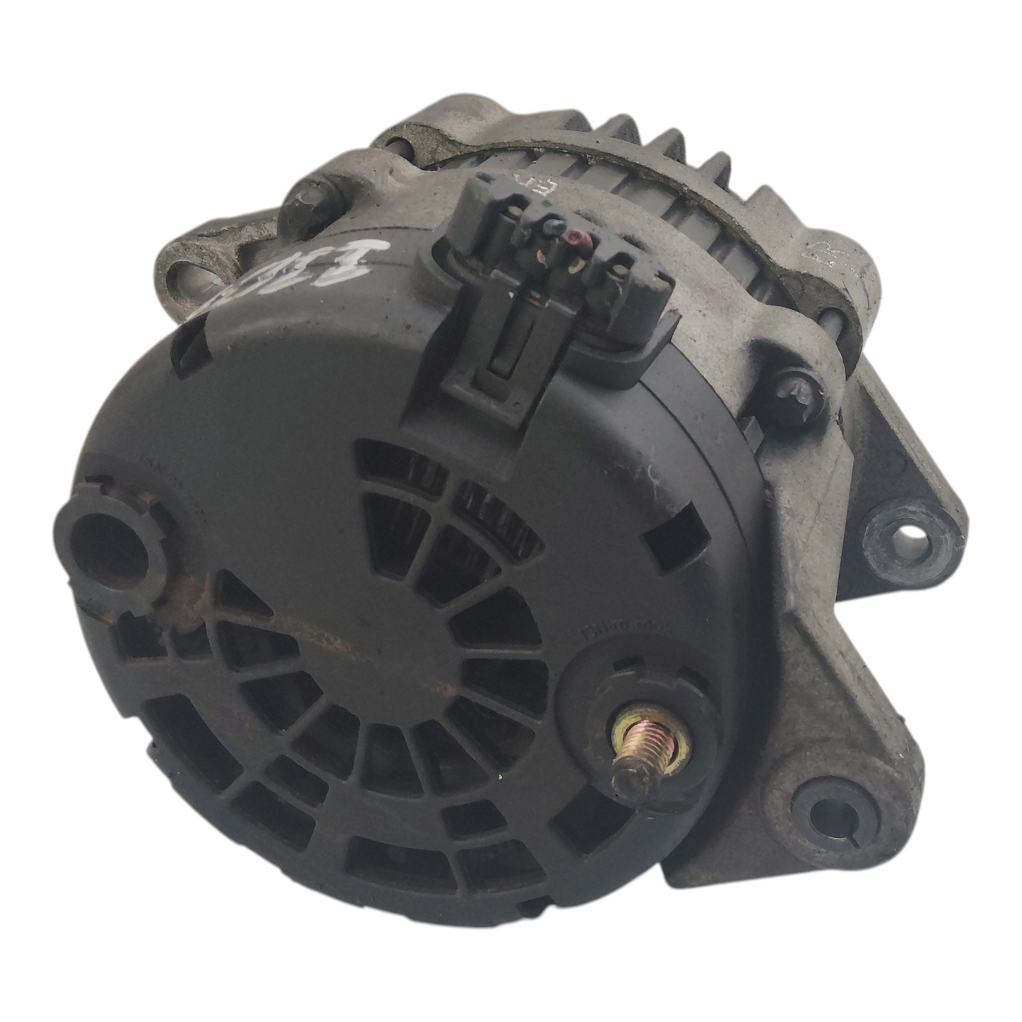 Alternatore DAEWOO KALOS 1.4 Benzina F14S3
