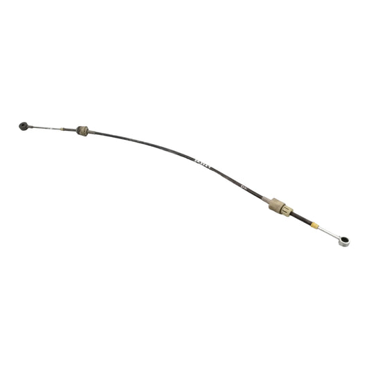 Cavo Comando Cambio Destro FIAT GRANDE PUNTO    - 55199874