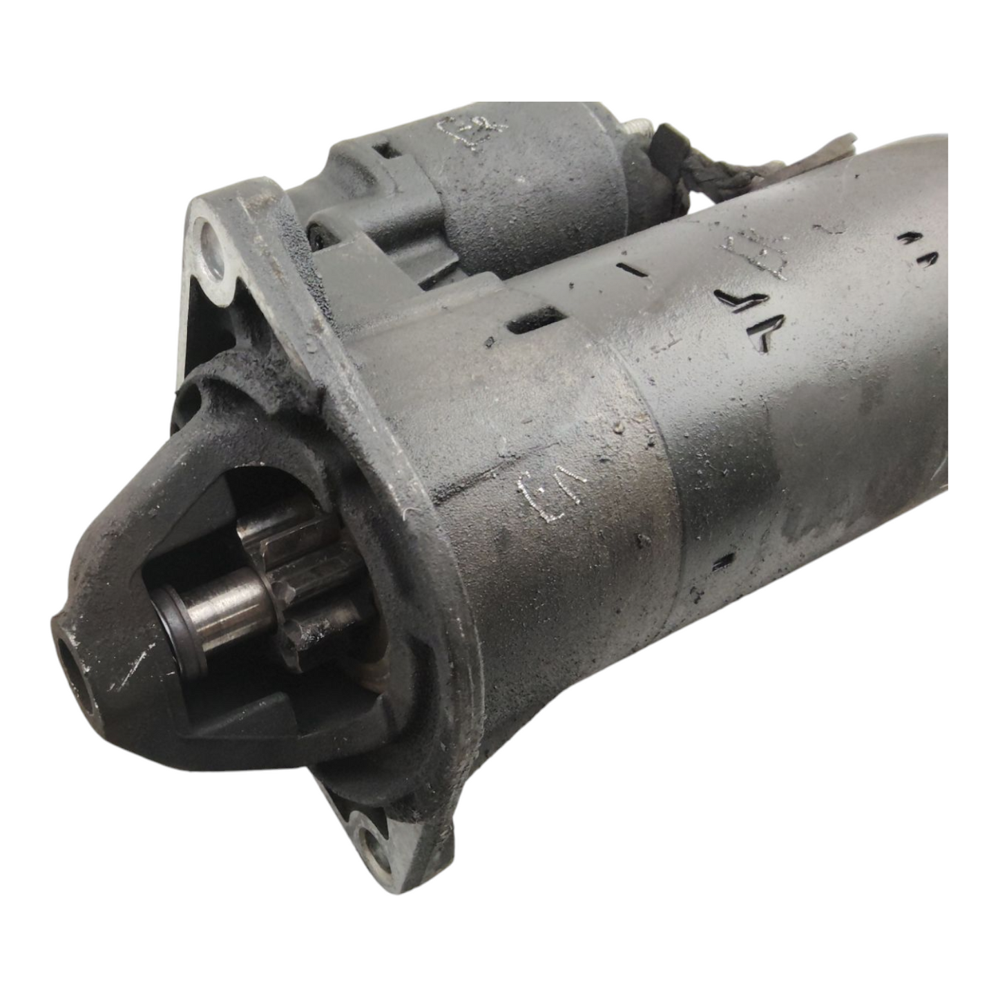 Motorino Avviamento ALFA ROMEO 147 1 2 Serie/MITO/GT/145/146/159 Diesel