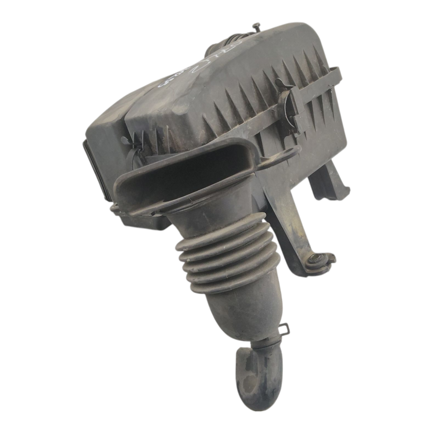Scatola Filtro Aria KIA PICANTO 1 Serie 1.0 Benzina Motore G4HE