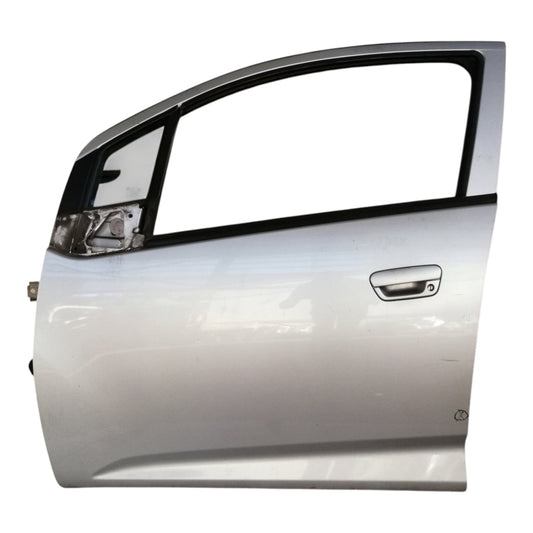 Porta Portiera Anteriore Sinistro CHEVROLET SPARK