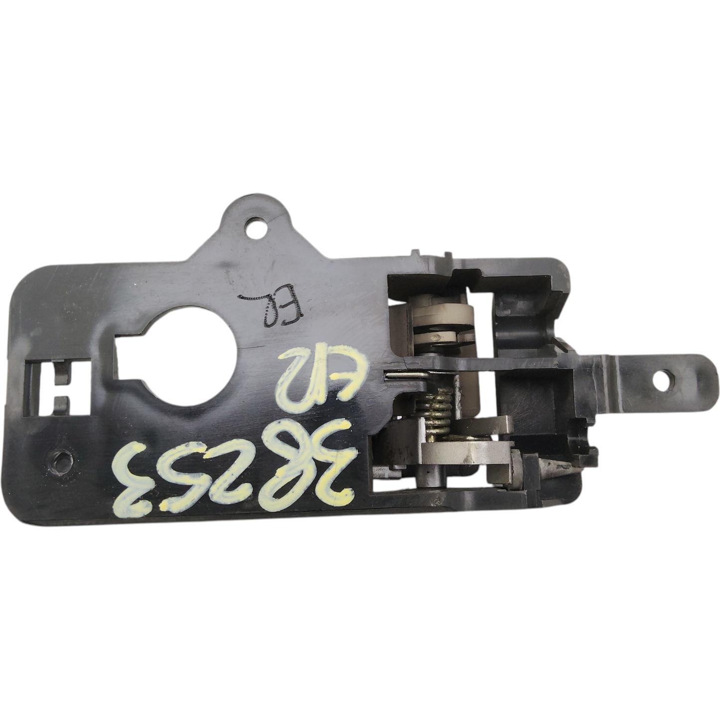 Maniglia Porta Interno Anteriore Destro HYUNDAI SANTA FE' 2 Serie