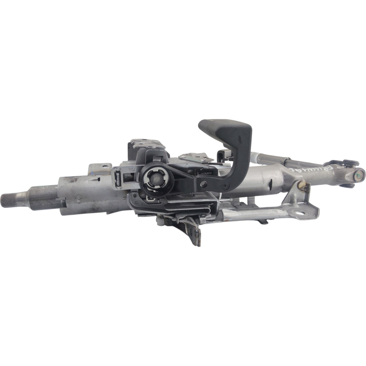 Piantone Sterzo OPEL CORSA F/MOKKA B Diesel Benzina