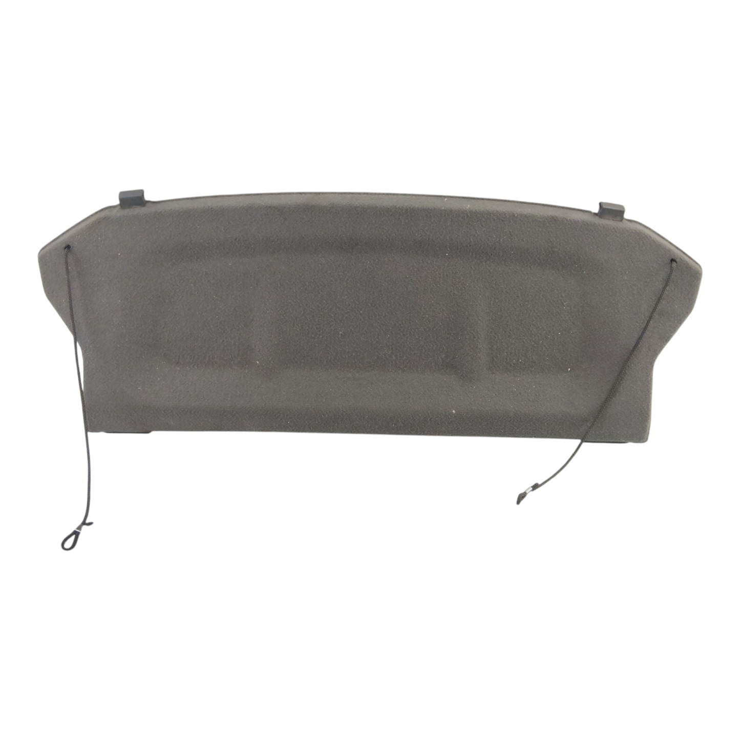 Cappelliera Ripiano Copertura Vano Bagagli CHEVROLET SPARK