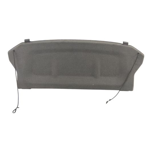 Cappelliera Ripiano Copertura Vano Bagagli CHEVROLET SPARK