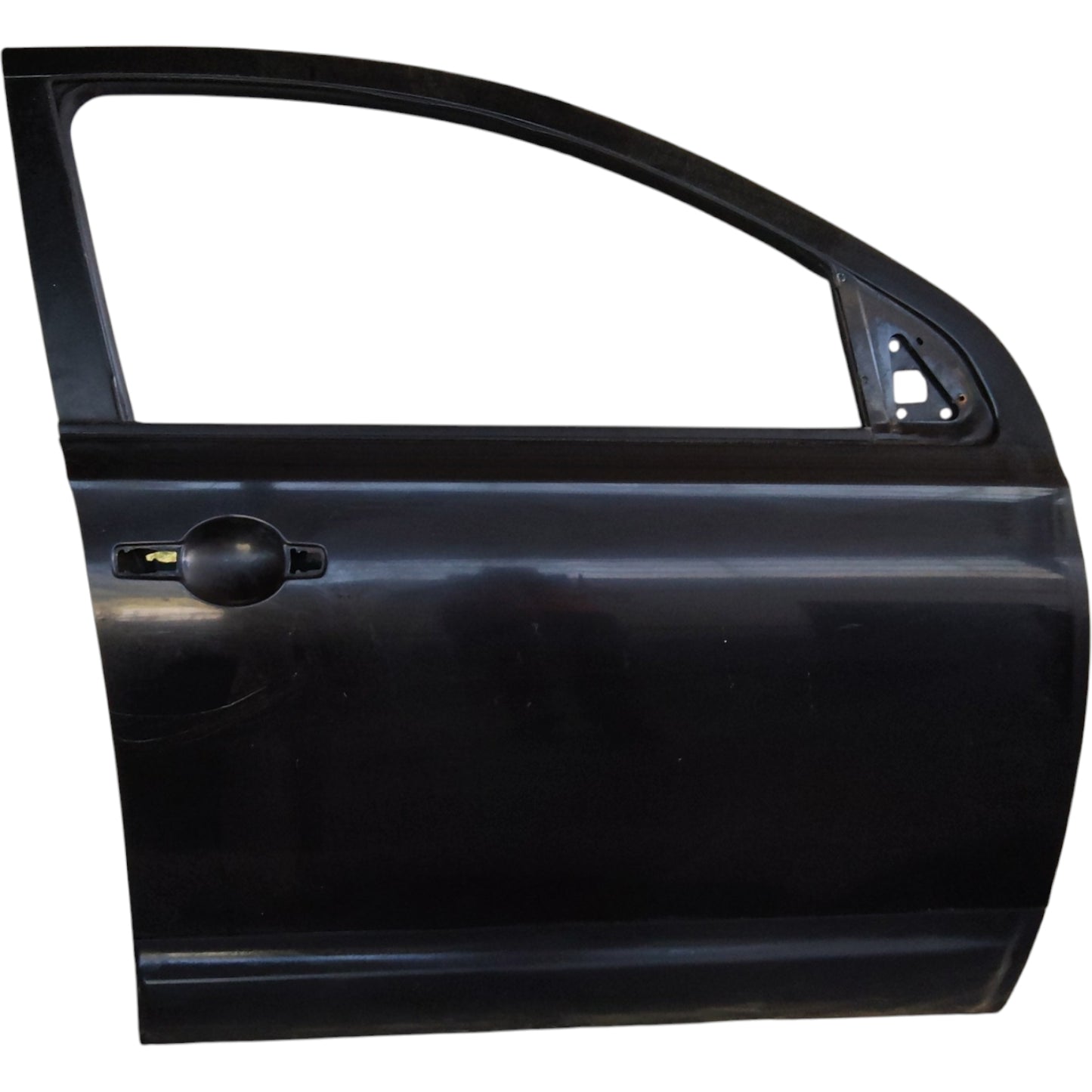Porta Portiera Anteriore Destro NISSAN QASHQAI+2