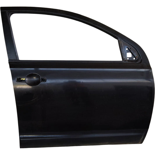 Porta Portiera Anteriore Destro NISSAN QASHQAI+2