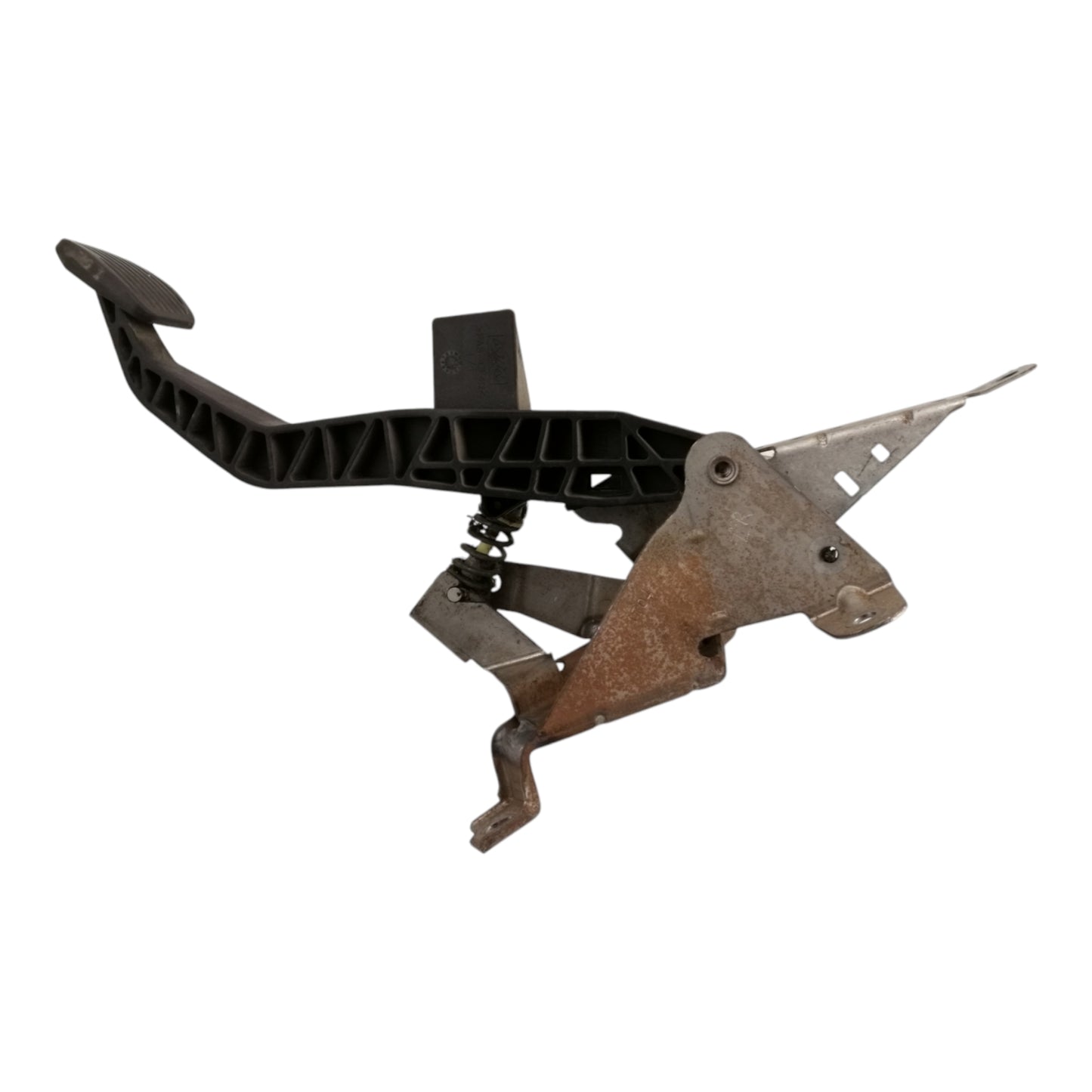 Pedale Frizione VOLVO V40 2 Serie/C30/V50/C70 3 Serie