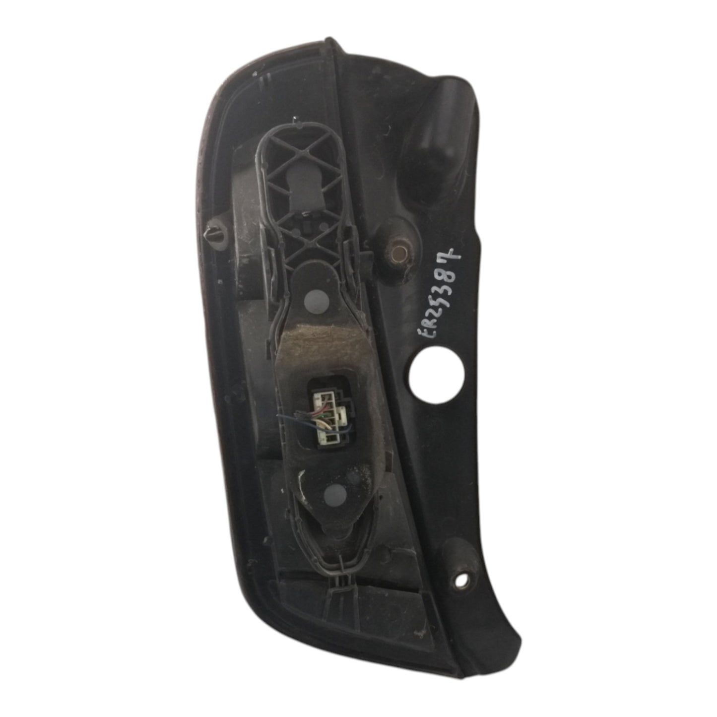 Fanale Stop Posteriore Destro LANCIA YPSILON 1 Serie