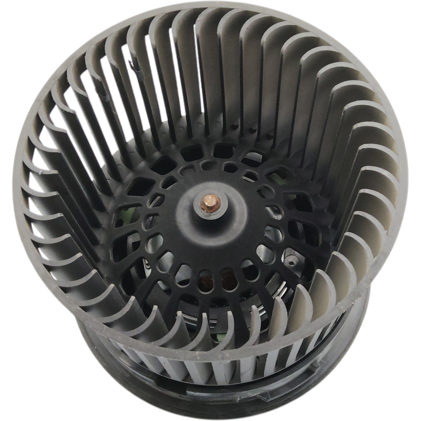 Motorino Ventilazione Ventola Abitacolo PEUGEOT 208 1 Serie/2008 1 Serie