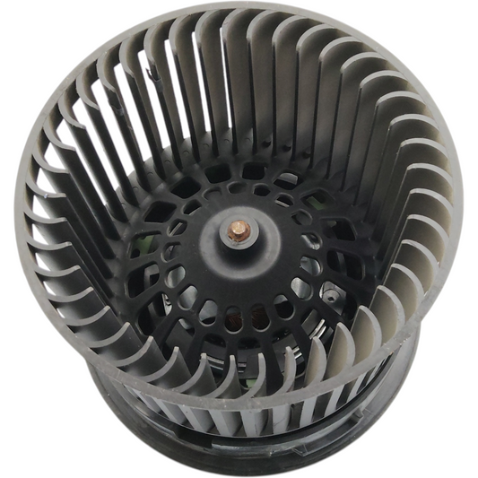 Motorino Ventilazione Ventola Abitacolo PEUGEOT 208 1 Serie/2008 1 Serie
