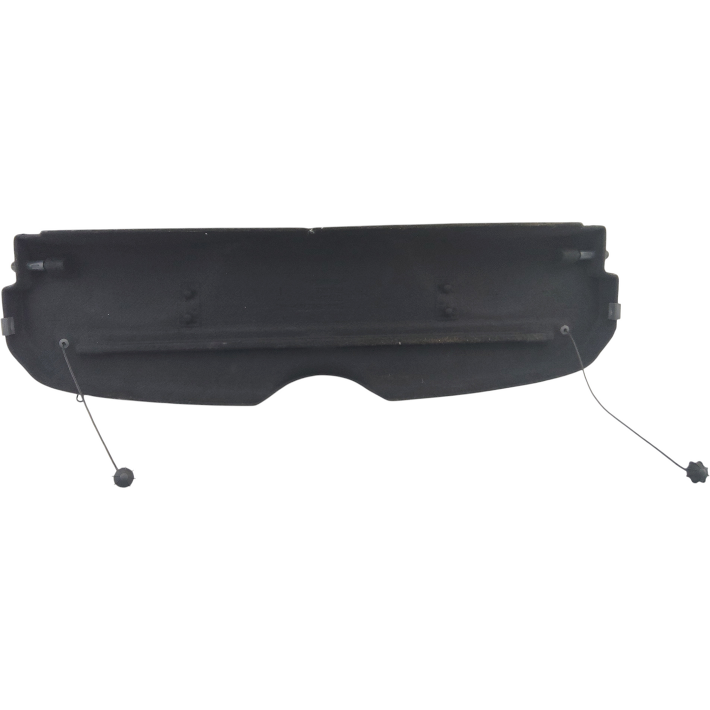 Cappelliera Ripiano Copertura Vano Bagagli MINI ONE COOPER R50 3 Porte