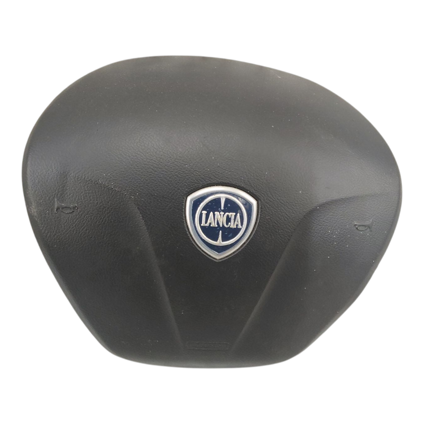 Airbag Lato Guida LANCIA DELTA 3 Serie Benzina Diesel GPL