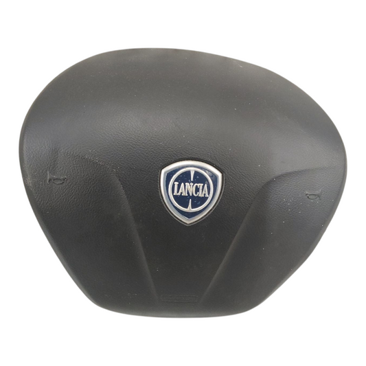 Airbag Lato Guida LANCIA DELTA 3 Serie Benzina Diesel GPL