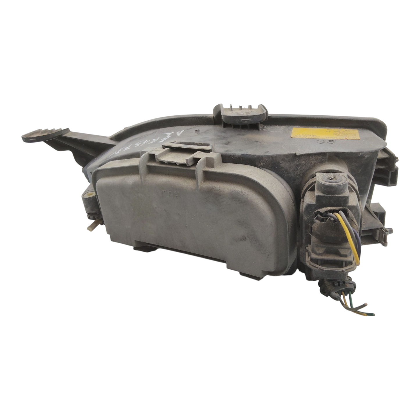 Faro Proiettore Anteriore Destro FIAT PALIO WEEKEND Berlina SW